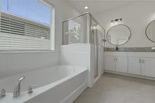 1636 Barberry Dr, Kissimmee, FL 34744 - Photo 31