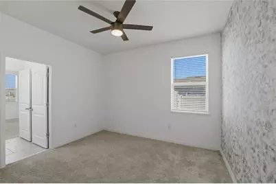 1636 Barberry Drive, Kissimmee, FL 34744 - Photo 39