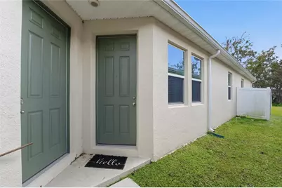 1636 Barberry Drive, Kissimmee, FL 34744 - Photo 41