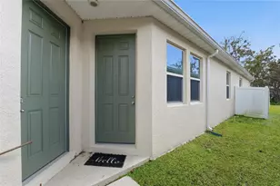 1636 Barberry Dr, Kissimmee, FL 34744 - Photo 41