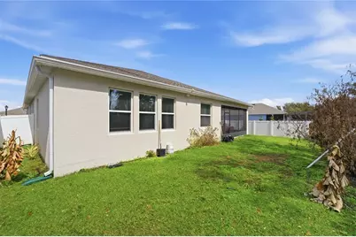 1636 Barberry Drive, Kissimmee, FL 34744 - Photo 55