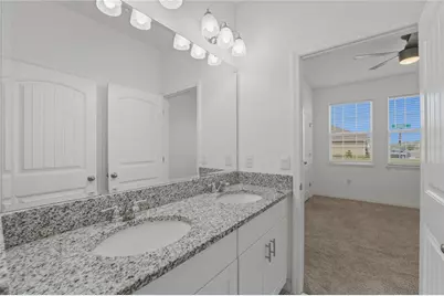 1636 Barberry Drive, Kissimmee, FL 34744 - Photo 35