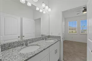 1636 Barberry Dr, Kissimmee, FL 34744 - Photo 35