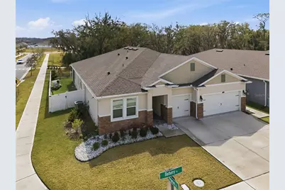 1636 Barberry Drive, Kissimmee, FL 34744 - Photo 3