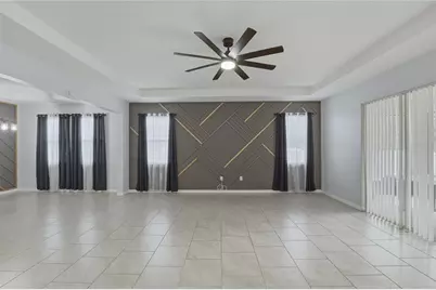 1636 Barberry Drive, Kissimmee, FL 34744 - Photo 13