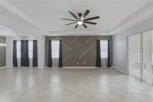 1636 Barberry Dr, Kissimmee, FL 34744 - Photo 13