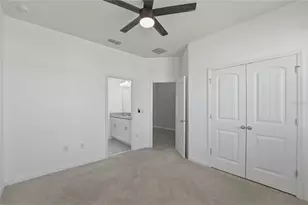 1636 Barberry Dr, Kissimmee, FL 34744 - Photo 33