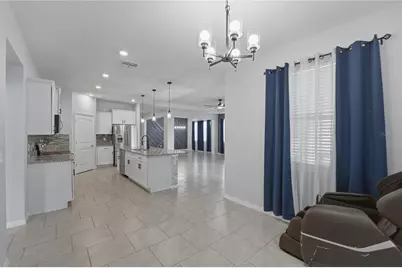 1636 Barberry Drive, Kissimmee, FL 34744 - Photo 25