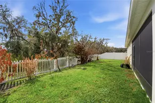 1636 Barberry Dr, Kissimmee, FL 34744 - Photo 57