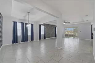 1636 Barberry Dr, Kissimmee, FL 34744 - Photo 9