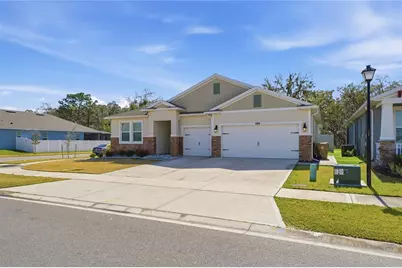 1636 Barberry Drive, Kissimmee, FL 34744 - Photo 5