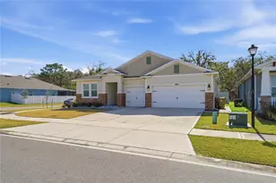 1636 Barberry Dr, Kissimmee, FL 34744 - Photo 5