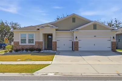 1636 Barberry Drive, Kissimmee, FL 34744 - Photo 1