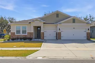 1636 Barberry Dr, Kissimmee, FL 34744 - Photo 1