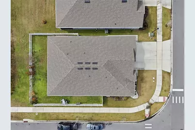 1636 Barberry Drive, Kissimmee, FL 34744 - Photo 51