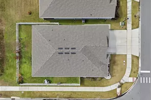 1636 Barberry Dr, Kissimmee, FL 34744 - Photo 51