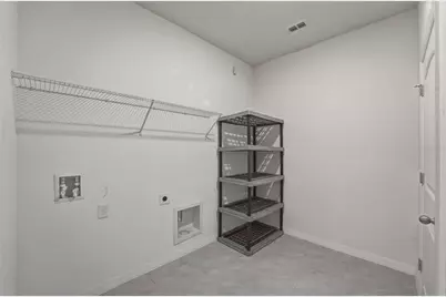 1636 Barberry Drive, Kissimmee, FL 34744 - Photo 49