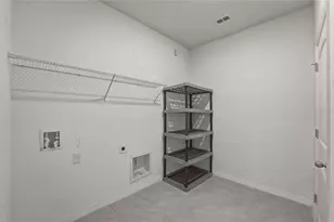 1636 Barberry Dr, Kissimmee, FL 34744 - Photo 49