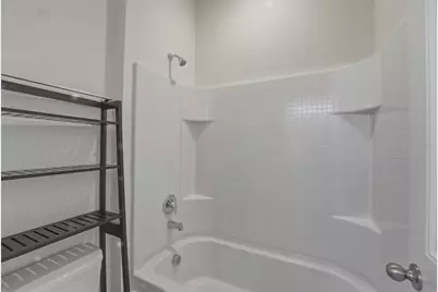 1636 Barberry Drive, Kissimmee, FL 34744 - Photo 37