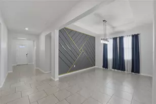 1636 Barberry Dr, Kissimmee, FL 34744 - Photo 15