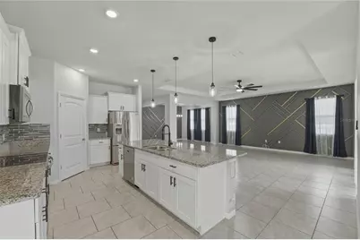 1636 Barberry Drive, Kissimmee, FL 34744 - Photo 19