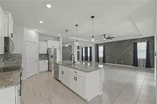 1636 Barberry Dr, Kissimmee, FL 34744 - Photo 19