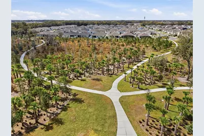 1636 Barberry Drive, Kissimmee, FL 34744 - Photo 65