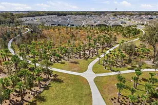 1636 Barberry Dr, Kissimmee, FL 34744 - Photo 65