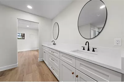 5824 Dease Rd, Saint Cloud, FL 34771 - Photo 29