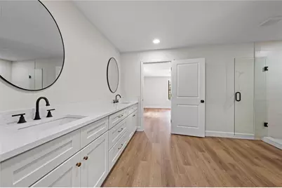 5824 Dease Rd, Saint Cloud, FL 34771 - Photo 29