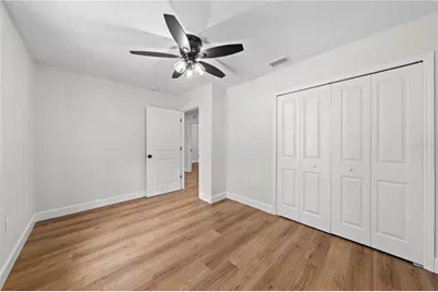 5824 Dease Rd, Saint Cloud, FL 34771 - Photo 47