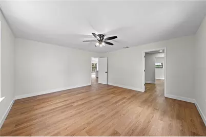 5824 Dease Rd, Saint Cloud, FL 34771 - Photo 27