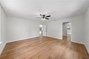 5824 Dease Rd, Saint Cloud, FL 34771 - Photo 27