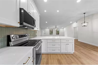 5824 Dease Rd, Saint Cloud, FL 34771 - Photo 21