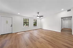 5824 Dease Rd, Saint Cloud, FL 34771 - Photo 11