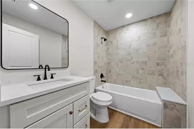 5824 Dease Rd, Saint Cloud, FL 34771 - Photo 39