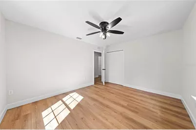 5824 Dease Rd, Saint Cloud, FL 34771 - Photo 45