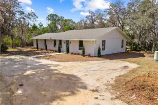 5824 Dease Rd, Saint Cloud, FL 34771 - Photo 5