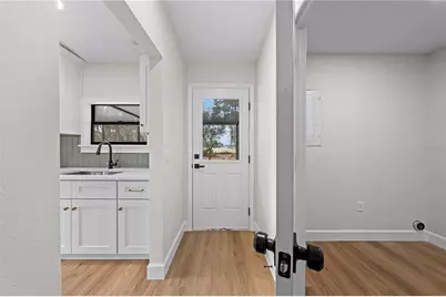 5824 Dease Rd, Saint Cloud, FL 34771 - Photo 25