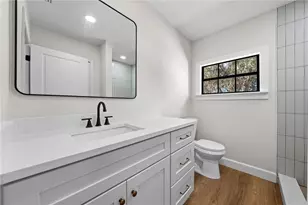 5824 Dease Rd, Saint Cloud, FL 34771 - Photo 39