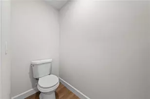 5824 Dease Rd, Saint Cloud, FL 34771 - Photo 35