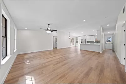 5824 Dease Rd, Saint Cloud, FL 34771 - Photo 7