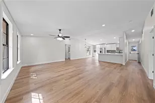 5824 Dease Rd, Saint Cloud, FL 34771 - Photo 7