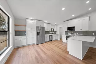 5824 Dease Rd, Saint Cloud, FL 34771 - Photo 15