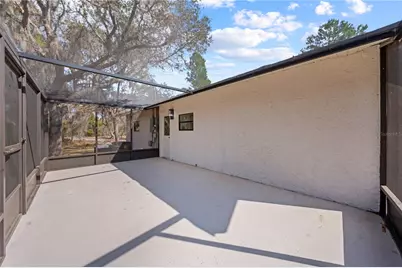 5824 Dease Rd, Saint Cloud, FL 34771 - Photo 51