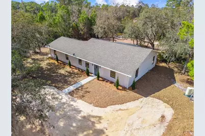 5824 Dease Rd, Saint Cloud, FL 34771 - Photo 3