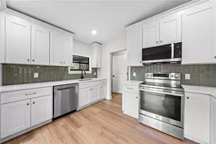 5824 Dease Rd, Saint Cloud, FL 34771 - Photo 17