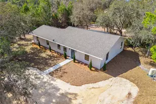 5824 Dease Rd, Saint Cloud, FL 34771 - Photo 1