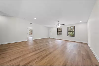 5824 Dease Rd, Saint Cloud, FL 34771 - Photo 9