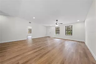 5824 Dease Rd, Saint Cloud, FL 34771 - Photo 9